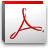Adobe Acrobat X Standard