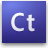Adobe Contribute CS3