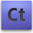 Adobe Contribute CS4