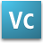 Adobe Visual Communicator 3