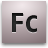 Adobe Flash Catalyst Beta