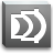 Adobe Lens Profile Downloader 1.0