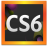 Adobe Creative Suite 6 Design Standard