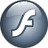 Macromedia Flash Player 8