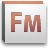 Adobe FrameMaker Server 10