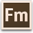 Adobe FrameMaker Server 11