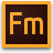 Adobe FrameMaker 2015