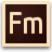 Adobe FrameMaker Publishing Server 2015