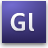 Adobe GoLive 9.0