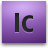 Adobe InCopy CS4