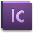 Adobe InCopy CS5