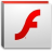 Adobe Flash Media Server 4