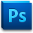 Adobe Photoshop CS5, CS5 Extended, CS5.5